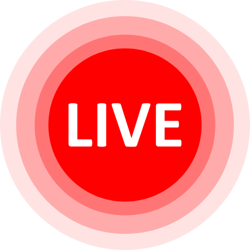 Liavee Chaturbate